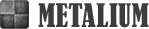 Metalium